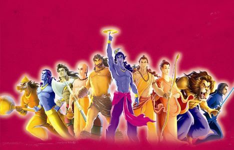 cleanh3sha2uf_ael_2_300