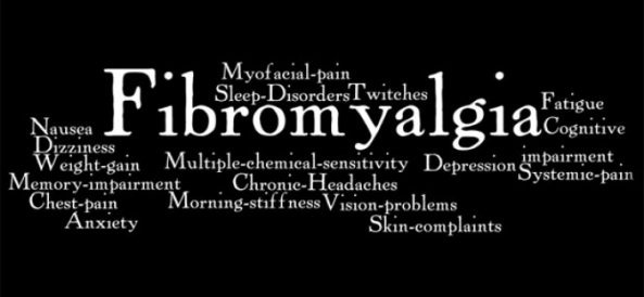 Fibromyalgia-Treatment-Clinic-Newmarket-Ontario